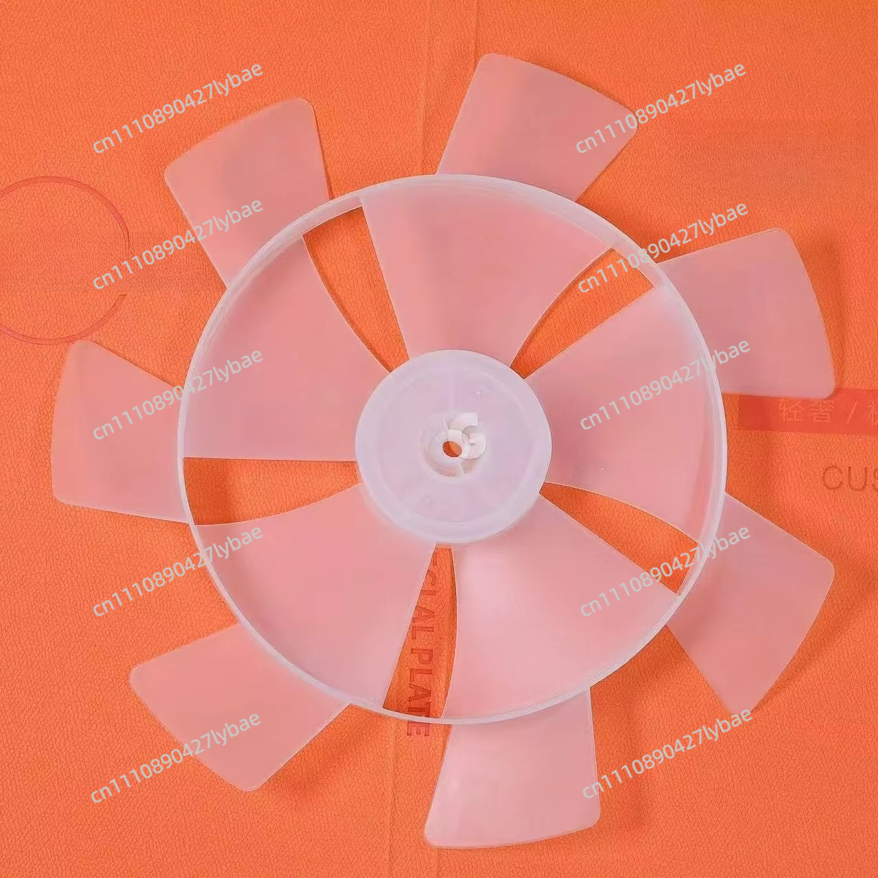 new 1PCS for Xiaomi Mijia BPLD - Drawknife Blade recension och pris