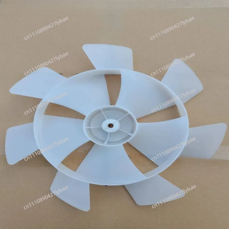 new 1PCS for Xiaomi Mijia BPLD - Drawknife Blade recension och pris