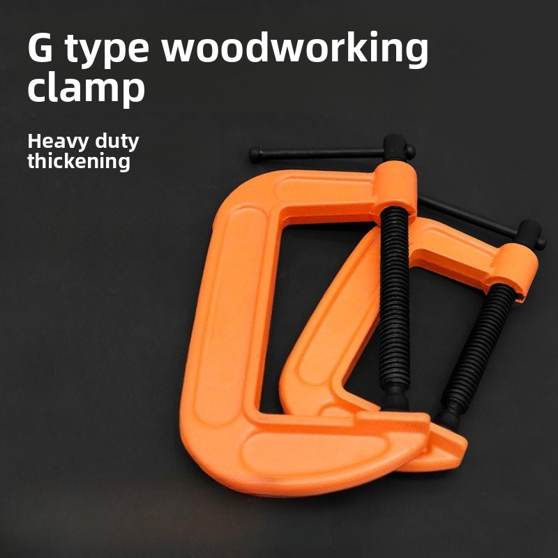 Woodworking Multifunctional Cl - Woodworking Workshop recension och pris