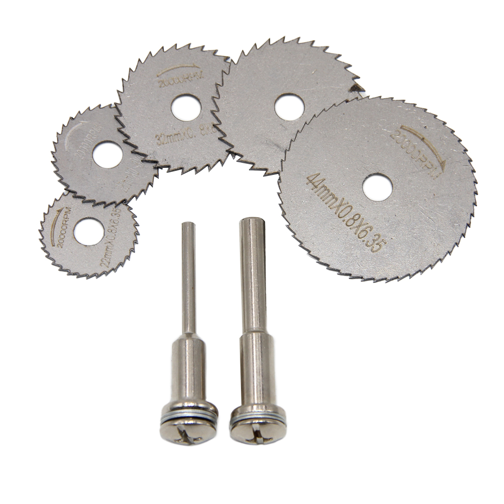 3.2mm/6mm connecting rod hand  - Woodworking Workshop recension och pris