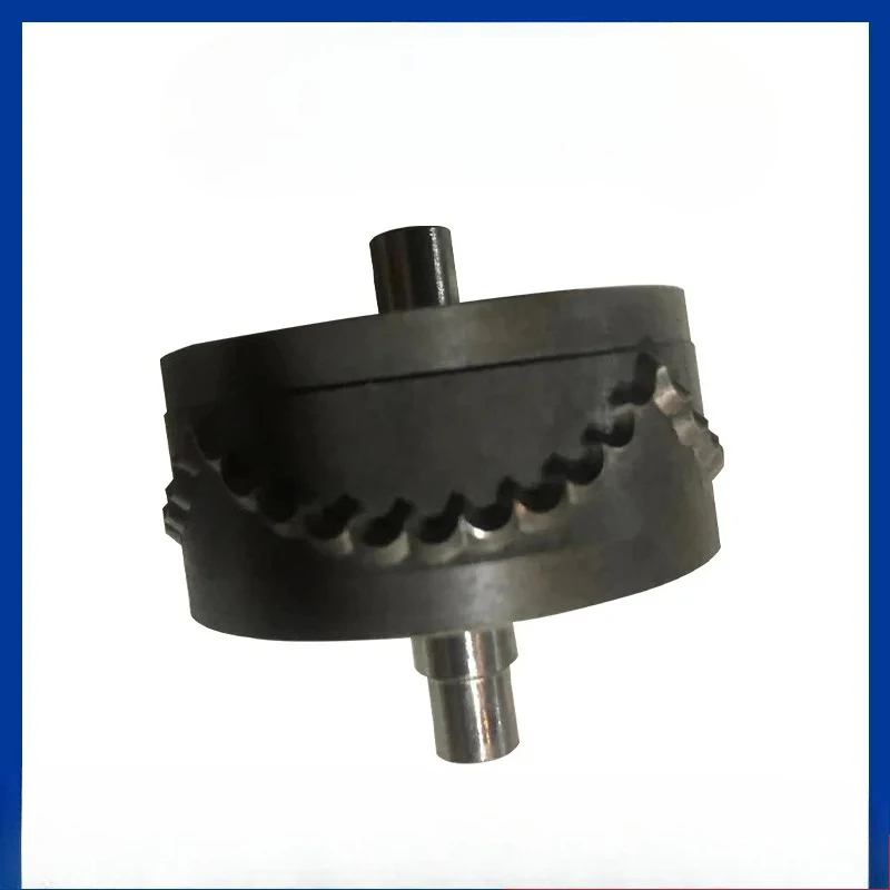 Value Special Ultrasonic Lace  - Woodworking Machinery For Sale recension och pris