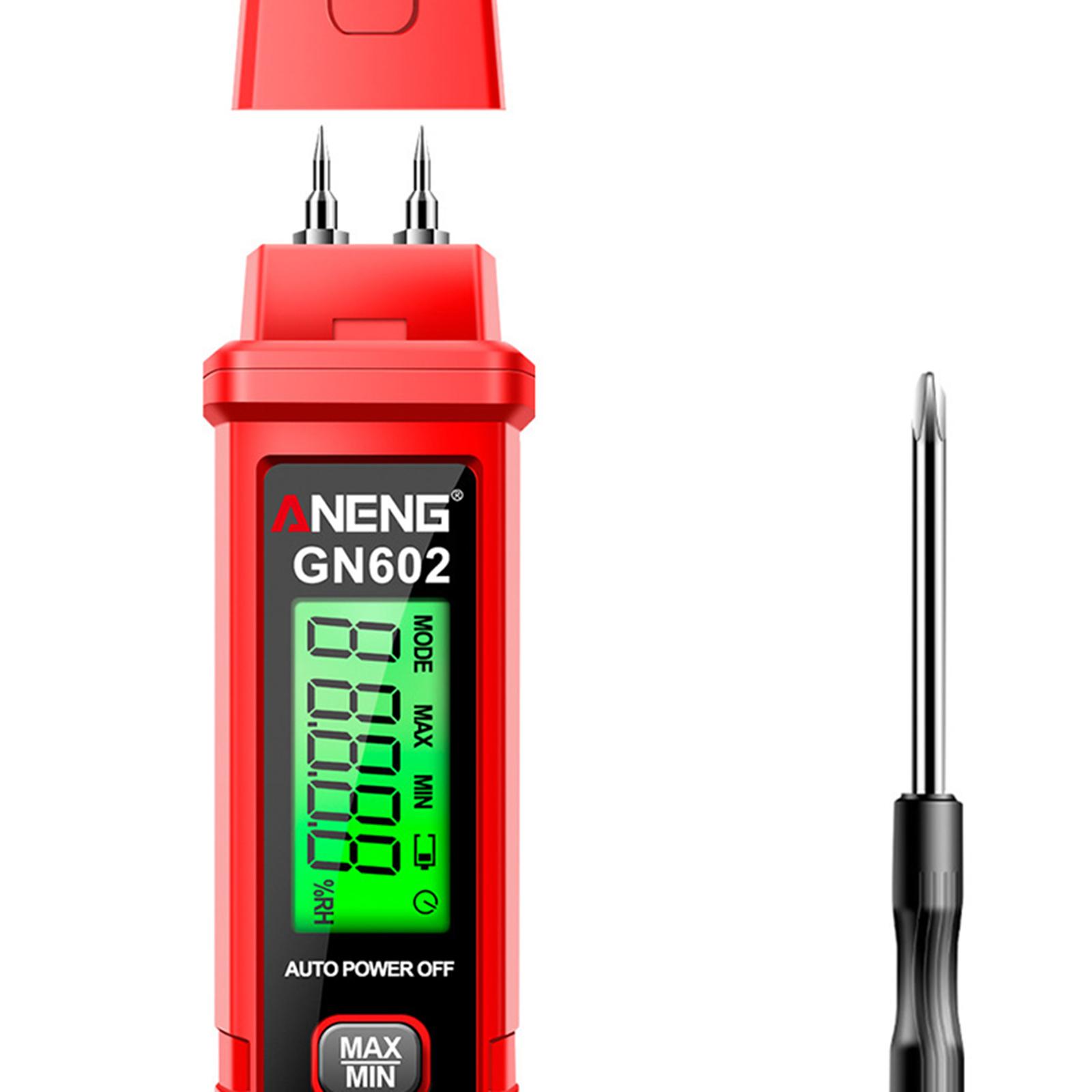 Wood Moisture Meter,Building M - Woodworking Wallpaper recension och pris
