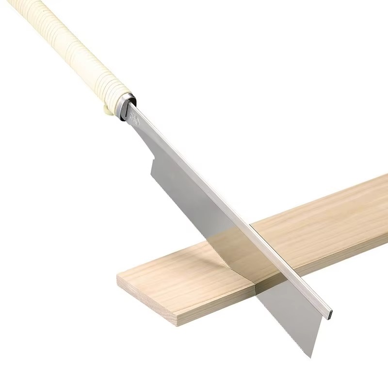 370 371 372 Japanese clip back - Woodworking In Japanese recension och pris