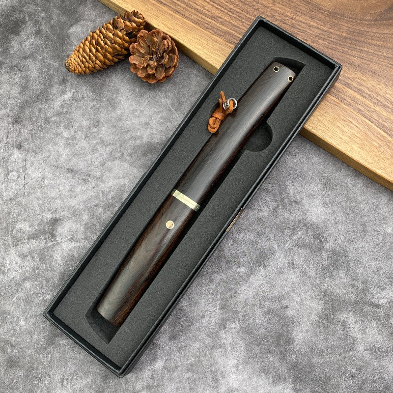 High Hardness VG10 Damascus Ta - Woodworking In Japanese recension och pris